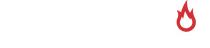 Loodgietersbedrijf Bert van den Broek